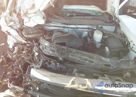 2015 Chevrolet Silverado 2500Hd Lt from USA, damaged, VIN 1GC1CVEGXFF672863